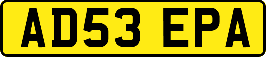 AD53EPA