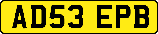 AD53EPB