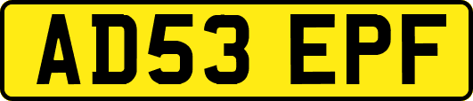 AD53EPF