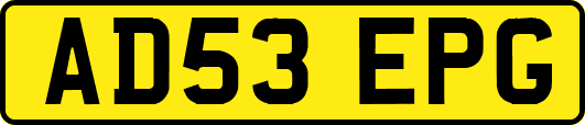 AD53EPG