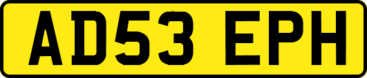 AD53EPH