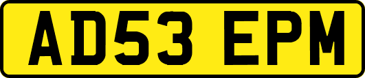 AD53EPM