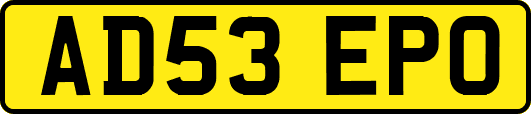 AD53EPO