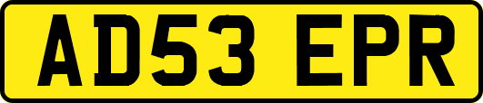 AD53EPR