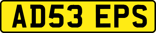 AD53EPS