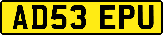 AD53EPU
