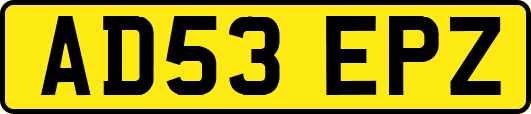 AD53EPZ