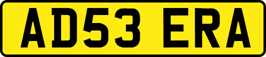 AD53ERA