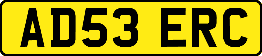 AD53ERC