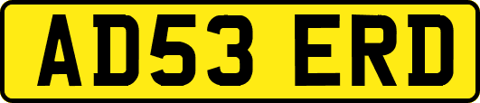 AD53ERD