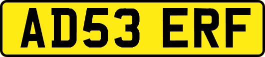 AD53ERF