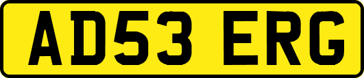 AD53ERG