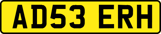 AD53ERH