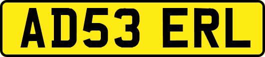 AD53ERL