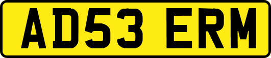 AD53ERM