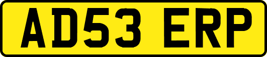 AD53ERP