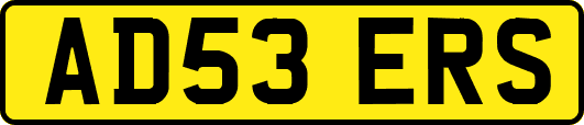 AD53ERS