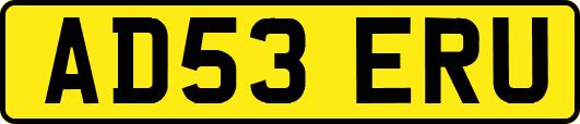 AD53ERU