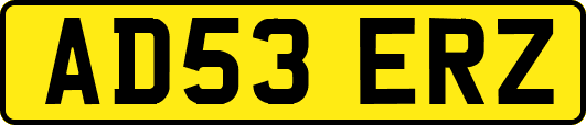 AD53ERZ
