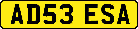 AD53ESA