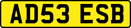 AD53ESB