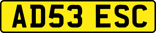 AD53ESC