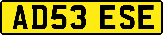 AD53ESE