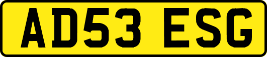 AD53ESG