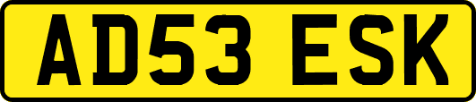 AD53ESK