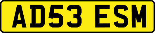 AD53ESM