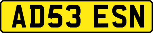 AD53ESN