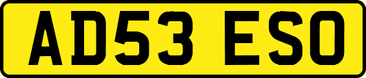 AD53ESO