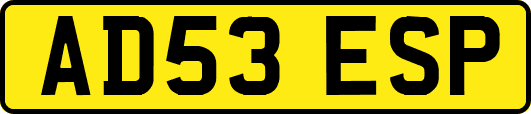 AD53ESP