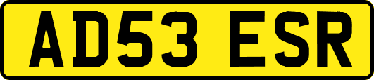 AD53ESR