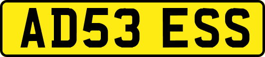 AD53ESS