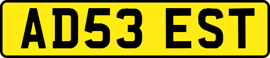 AD53EST
