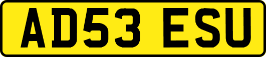 AD53ESU