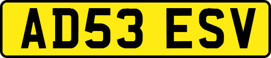 AD53ESV