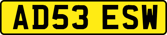 AD53ESW