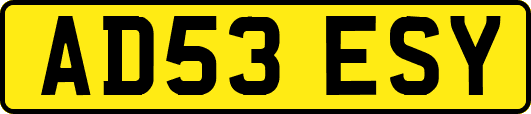AD53ESY