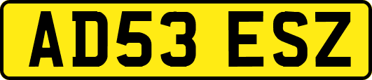 AD53ESZ