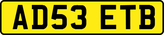 AD53ETB