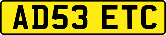 AD53ETC