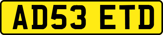 AD53ETD