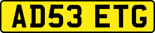 AD53ETG
