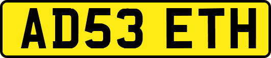 AD53ETH