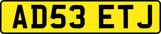 AD53ETJ