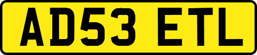 AD53ETL