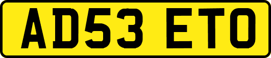 AD53ETO