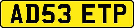 AD53ETP